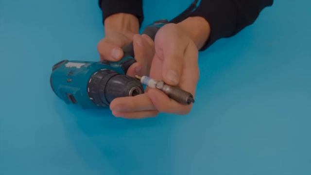 Amazing Handyman Tips & Hacks That Work Extremely Well смотреть онлайн