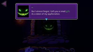Geometry Dash. Открываем решётку