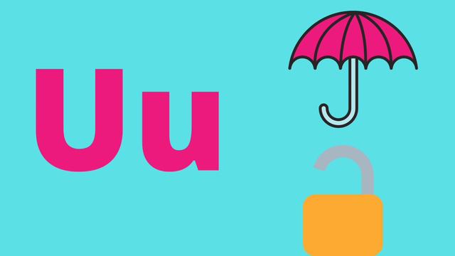 Long And Short Vowel Sound For Kids| Vowel Sound For Kids | Long And Short Vowel Sound| Phonic Soun