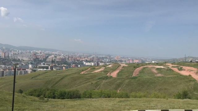 Автостоп. Россия. Trip to Russia. Ulan-Ude - Moscow. Ivanpianichenko. Иван Пьяниченко. Petr Tolonov смотреть онлайн