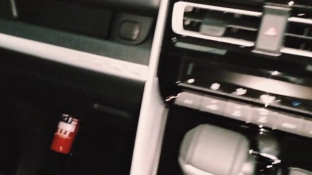 Promo Zenix Q Hybrid смотреть онлайн