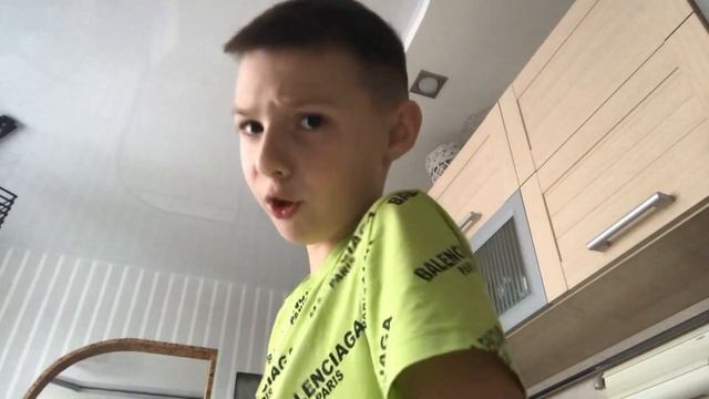 Распаковка ножа из стандофф 2 смотреть онлайн