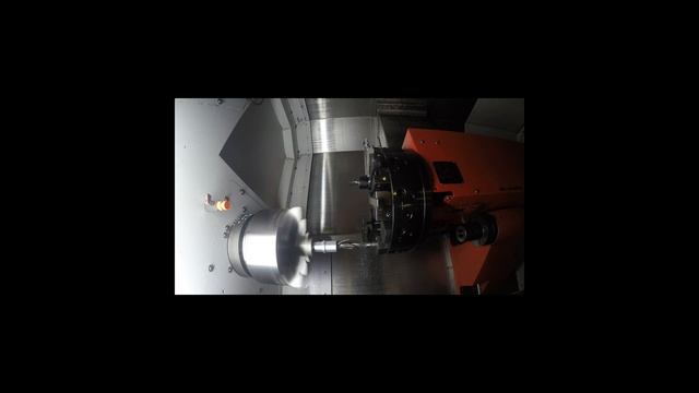 втулка 1 изготовление на станке смотреть онлайн