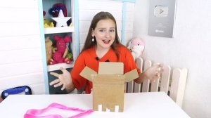 СЮРПРИЗ НА ДЕНЬ РОЖДЕНИЯ БАБУШКИ