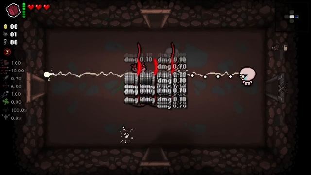 NEW Soy Milk Synergies in Repentance! смотреть онлайн