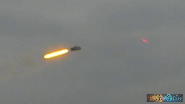 Армянские военные опубликовали видео с уничтожением Азербайджанского беспилотника смотреть онлайн