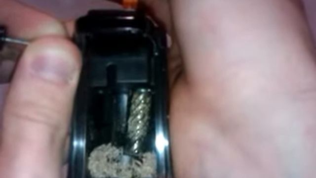 как работает электрическая точилка для карандашей смотреть онлайн