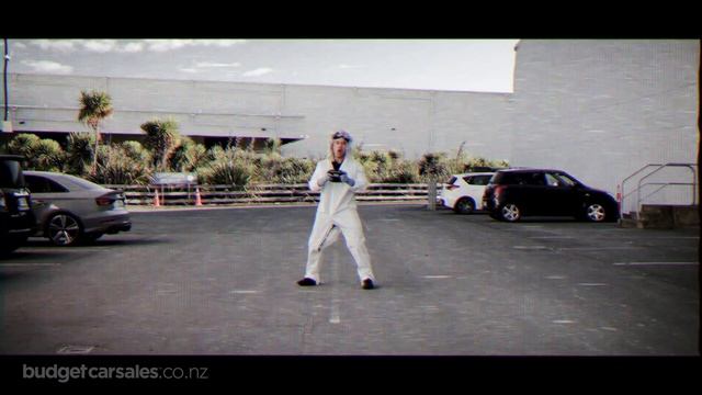 Hybrid Vehicle Quick Guide