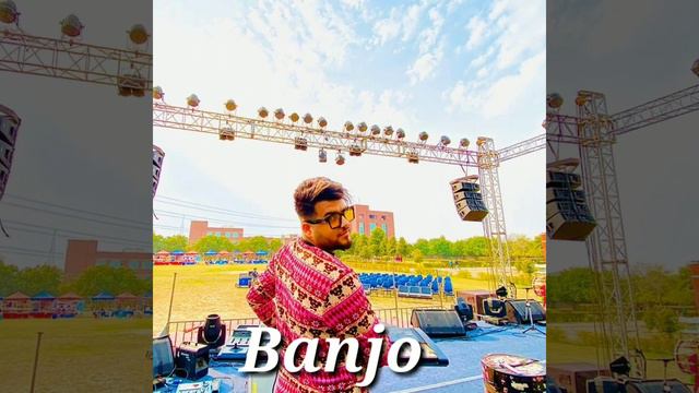 Korg Kross 2 Indian Tones 2020 | Part-1 | Sagar Arora смотреть онлайн