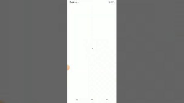 How to FIX VLC is Not Playing Video On Mobile | Fix Vlc Not working not open any video problem смотреть онлайн