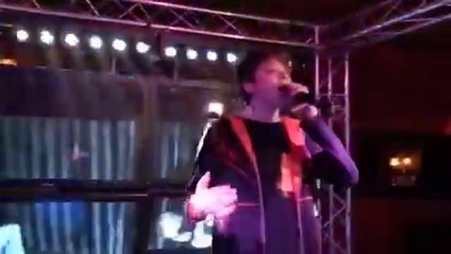 27/02/2015 год!!! Elvin Grey - Сделай меня счастливым смотреть онлайн