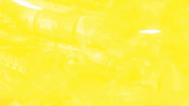 Gears Of War 3+Dead Island Theme(Doms Death)