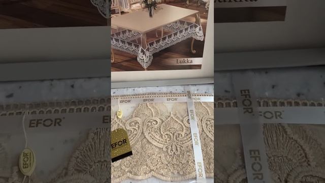 #садовод !Жидкое стекло- зашита для вашего стола Красота и роскошь? #textile #homedecor #турецкий смотреть онлайн