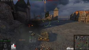 10 правил игры на ПТ-САУ