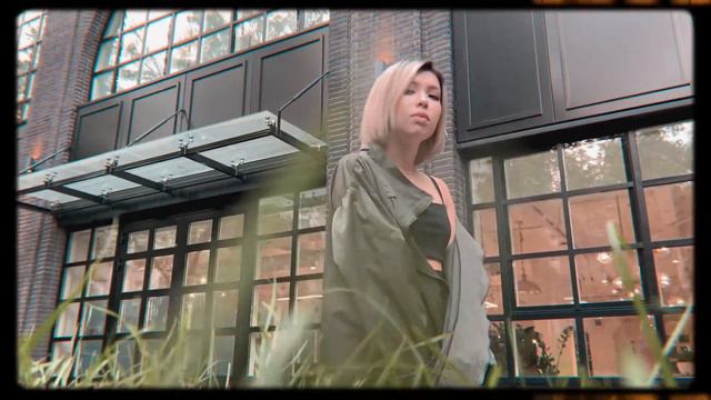 AILA -  Не пиши (2021)