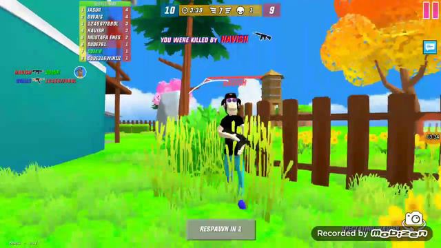 👍👍👍😀😀😀 видосик 👍👍👍 стрелялки игра топ смотреть онлайн