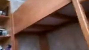 Звонки незнакомым номерам😄