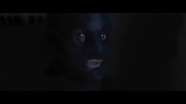 Коллекционер смотреть онлайн