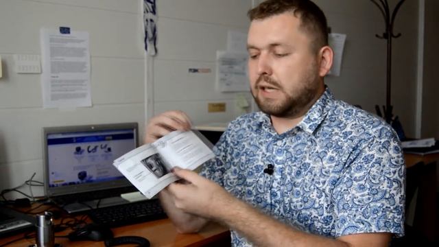 Что такое Питон Перехват Универсал Питон