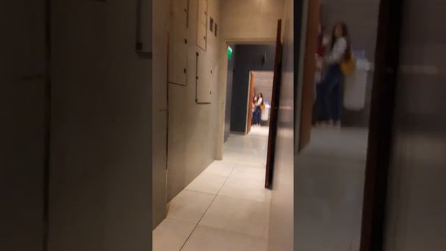 Las locas me pelean despues me dan un chape смотреть онлайн