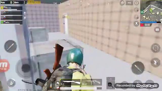 10 место смотреть онлайн