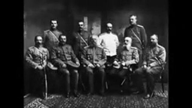 Царские времена смотреть онлайн