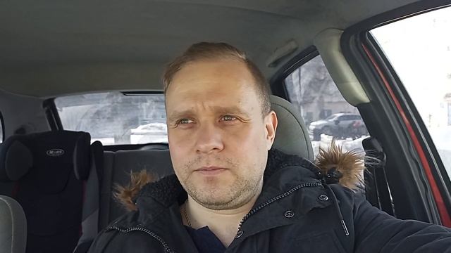 Калина на тюнинге Vs Октавия 2.0Т St2 и самоё моё обидное поражение!!! смотреть онлайн