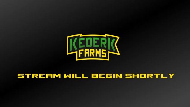 ? Heading to Canada! NEW Multiplayer Server! - Chilliwack, BC 4X by Chumpy Farmer - FS 22 смотреть онлайн