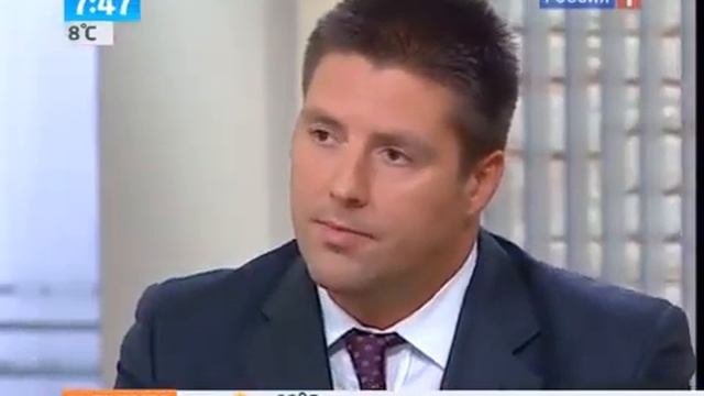 Раздел имущества при наличии общих детей