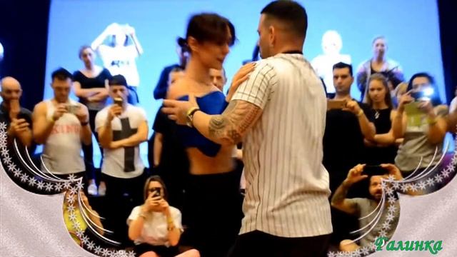 СЕРГЕЙ ДЯДЮН ? Я ЗНАЮ ТЫ ПОМНИШЬ смотреть онлайн