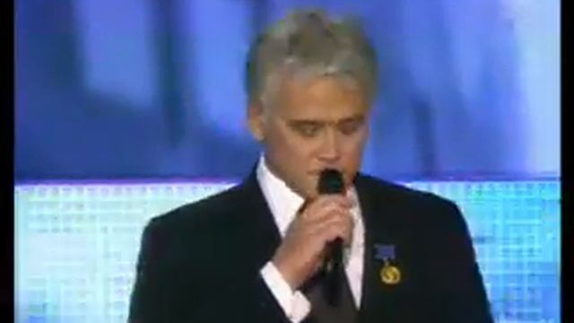 Александр Маршал- Глубина смотреть онлайн