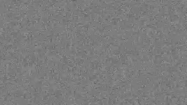 Том и бен плохо себе ведут смотреть онлайн
