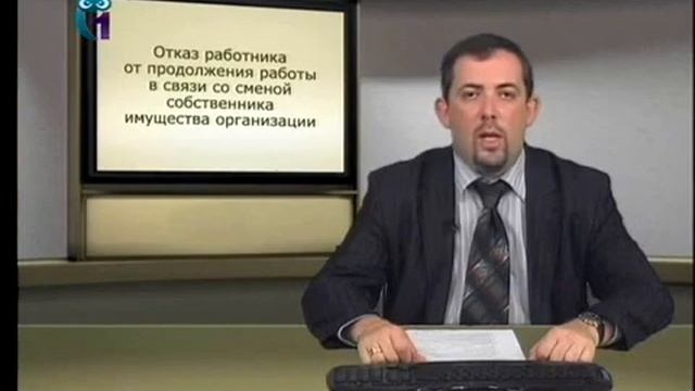 АНО ДПО КИПКиПП