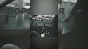 AKSA - DOLYA //☆NEW//2023