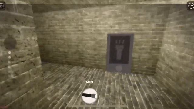 Roblox Backrooms Level 2 how to beat смотреть онлайн