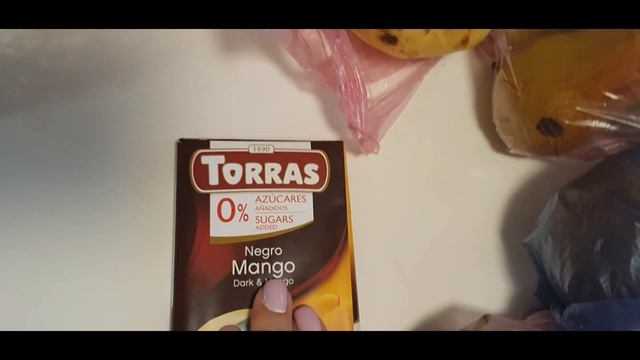 ПРИСТУПЫ ПА ПОКА УШЛИ ДЕРЖУ ПЛАНКУ СВАРИЛА БОРЩ смотреть онлайн