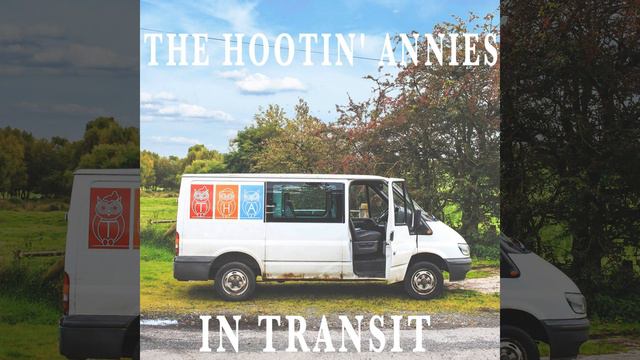 Send Me On My Way смотреть онлайн