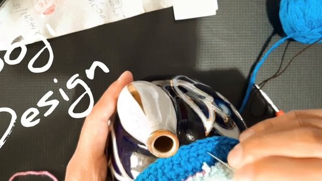 Грелка для чайника. 17 сентября 2020 г. смотреть онлайн