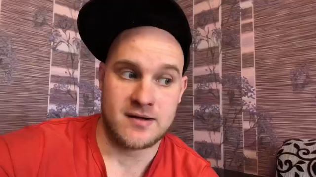 Весёлый школьник 2 серия