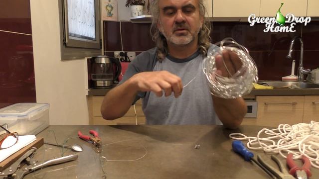 Вертлюг для сомовьего микро перемета смотреть онлайн