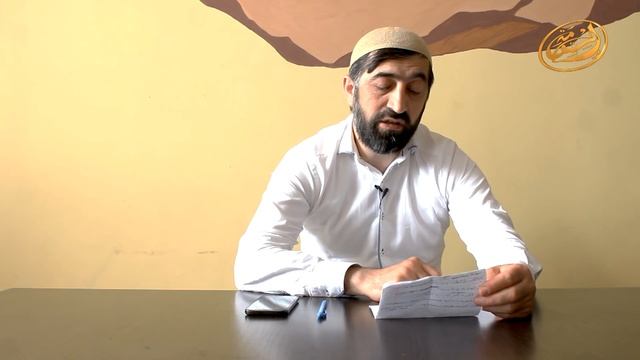 Вопрос 64. Как человеку стать ученым? смотреть онлайн