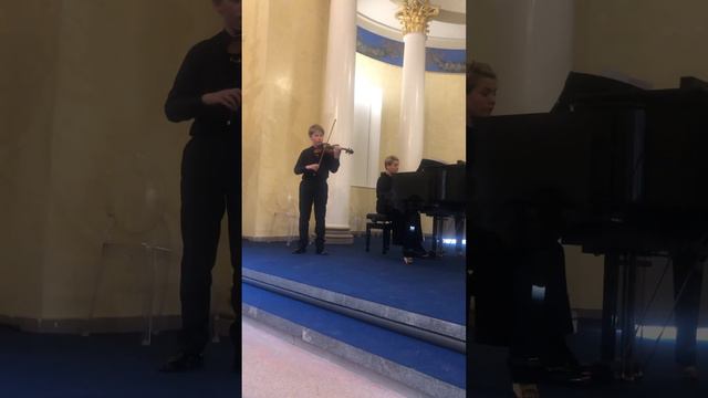 Зиндинг Престо смотреть онлайн