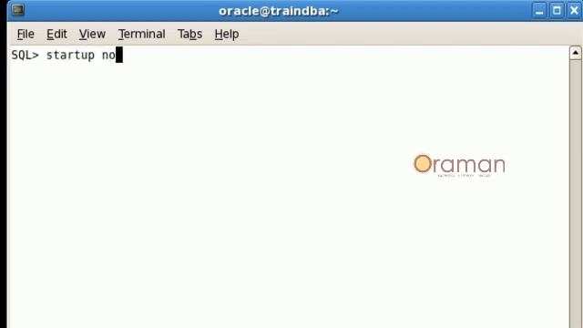 how to create standby and how it works when we do switchover and failover смотреть онлайн