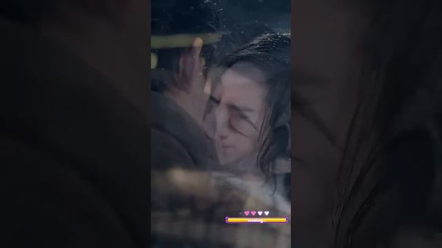 一夜溫存過後總裁在女孩身體裡留下了愛的種子，7年後女孩帶崽歸來，總裁強勢追妻寵上天，每天都要和兒子爭寵#熱播短劇#霸道總裁#甜寵#萌娃#chinesedramaengsub смотреть онлайн