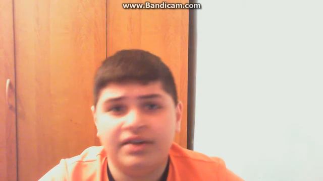 bandicam 2016 03 23 11 33 58 737 смотреть онлайн