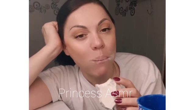 Мел / хруст мела / мукбанг / асмр / Chalk crunch / Chalk edit / Chalk eating / mukbang /Asmr / Chal смотреть онлайн