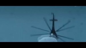 Одуванчики    Лучшая Песня