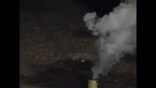 Действия при нештатной работе шашки ПЕШКА С смотреть онлайн