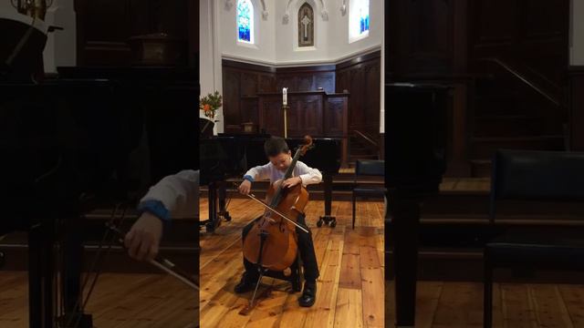 Libertango by A.Piazzola смотреть онлайн