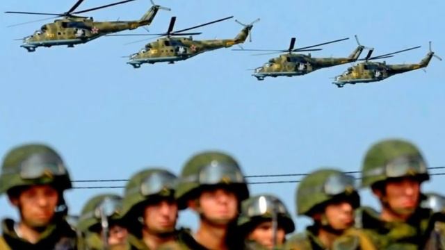 СРОЧНО! ОЖЕСТОЧЕННЫЕ БОИ В АФГАНИСТАН. Талибы решили усилить активность в атаках на Панджшер.Я ГОТО смотреть онлайн